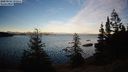 ./images/quadra/bluff/20200906/bluff20200906_191500M.jpg