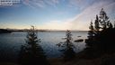 ./images/quadra/bluff/20200906/bluff20200906_192000M.jpg