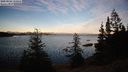 ./images/quadra/bluff/20200906/bluff20200906_192500M.jpg