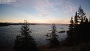 ./images/quadra/bluff/20200906/bluff20200906_193500M.jpg
