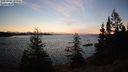./images/quadra/bluff/20200906/bluff20200906_194000M.jpg