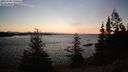 ./images/quadra/bluff/20200906/bluff20200906_194500M.jpg