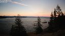 ./images/quadra/bluff/20200906/bluff20200906_195000M.jpg