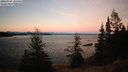 ./images/quadra/bluff/20200906/bluff20200906_195500M.jpg
