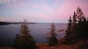 ./images/quadra/bluff/20200906/bluff20200906_200500M.jpg
