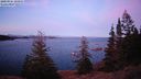 ./images/quadra/bluff/20200906/bluff20200906_201000M.jpg