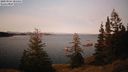 ./images/quadra/bluff/20200906/bluff20200906_201500M.jpg
