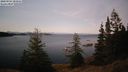 ./images/quadra/bluff/20200906/bluff20200906_202000M.jpg