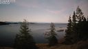 ./images/quadra/bluff/20200906/bluff20200906_202500M.jpg