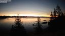 ./images/quadra/bluff/20200907/bluff20200907_061000M.jpg
