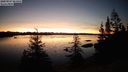 ./images/quadra/bluff/20200907/bluff20200907_061500M.jpg