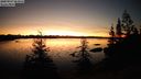 ./images/quadra/bluff/20200907/bluff20200907_062000M.jpg