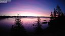 ./images/quadra/bluff/20200907/bluff20200907_062500M.jpg