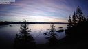 ./images/quadra/bluff/20200907/bluff20200907_063500M.jpg
