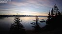 ./images/quadra/bluff/20200907/bluff20200907_064000M.jpg