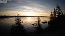 ./images/quadra/bluff/20200907/bluff20200907_065000M.jpg