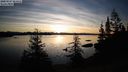 ./images/quadra/bluff/20200907/bluff20200907_065500M.jpg
