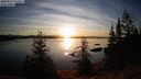 ./images/quadra/bluff/20200907/bluff20200907_070500M.jpg