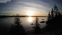 ./images/quadra/bluff/20200907/bluff20200907_071000M.jpg