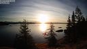 ./images/quadra/bluff/20200907/bluff20200907_071500M.jpg