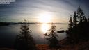./images/quadra/bluff/20200907/bluff20200907_072000M.jpg