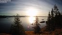 ./images/quadra/bluff/20200907/bluff20200907_072500M.jpg