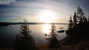 ./images/quadra/bluff/20200907/bluff20200907_073500M.jpg