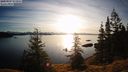 ./images/quadra/bluff/20200907/bluff20200907_074000M.jpg