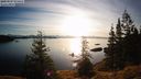 ./images/quadra/bluff/20200907/bluff20200907_074500M.jpg