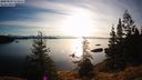 ./images/quadra/bluff/20200907/bluff20200907_075000M.jpg