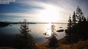 ./images/quadra/bluff/20200907/bluff20200907_075500M.jpg