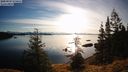 ./images/quadra/bluff/20200907/bluff20200907_080000M.jpg