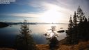 ./images/quadra/bluff/20200907/bluff20200907_080500M.jpg