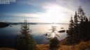 ./images/quadra/bluff/20200907/bluff20200907_081000M.jpg
