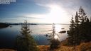 ./images/quadra/bluff/20200907/bluff20200907_082000M.jpg