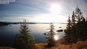 ./images/quadra/bluff/20200907/bluff20200907_083500M.jpg