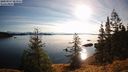 ./images/quadra/bluff/20200907/bluff20200907_084000M.jpg