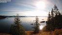 ./images/quadra/bluff/20200907/bluff20200907_084500M.jpg