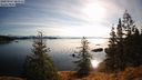 ./images/quadra/bluff/20200907/bluff20200907_085000M.jpg