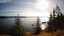./images/quadra/bluff/20200907/bluff20200907_085500M.jpg
