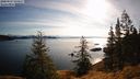 ./images/quadra/bluff/20200907/bluff20200907_090500M.jpg