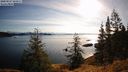 ./images/quadra/bluff/20200907/bluff20200907_091000M.jpg