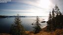./images/quadra/bluff/20200907/bluff20200907_091500M.jpg