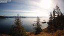 ./images/quadra/bluff/20200907/bluff20200907_092000M.jpg