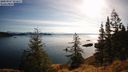 ./images/quadra/bluff/20200907/bluff20200907_092500M.jpg