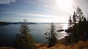 ./images/quadra/bluff/20200907/bluff20200907_093500M.jpg