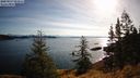 ./images/quadra/bluff/20200907/bluff20200907_094000M.jpg