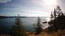 ./images/quadra/bluff/20200907/bluff20200907_094500M.jpg