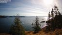 ./images/quadra/bluff/20200907/bluff20200907_095001M.jpg