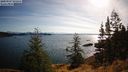 ./images/quadra/bluff/20200907/bluff20200907_095501M.jpg
